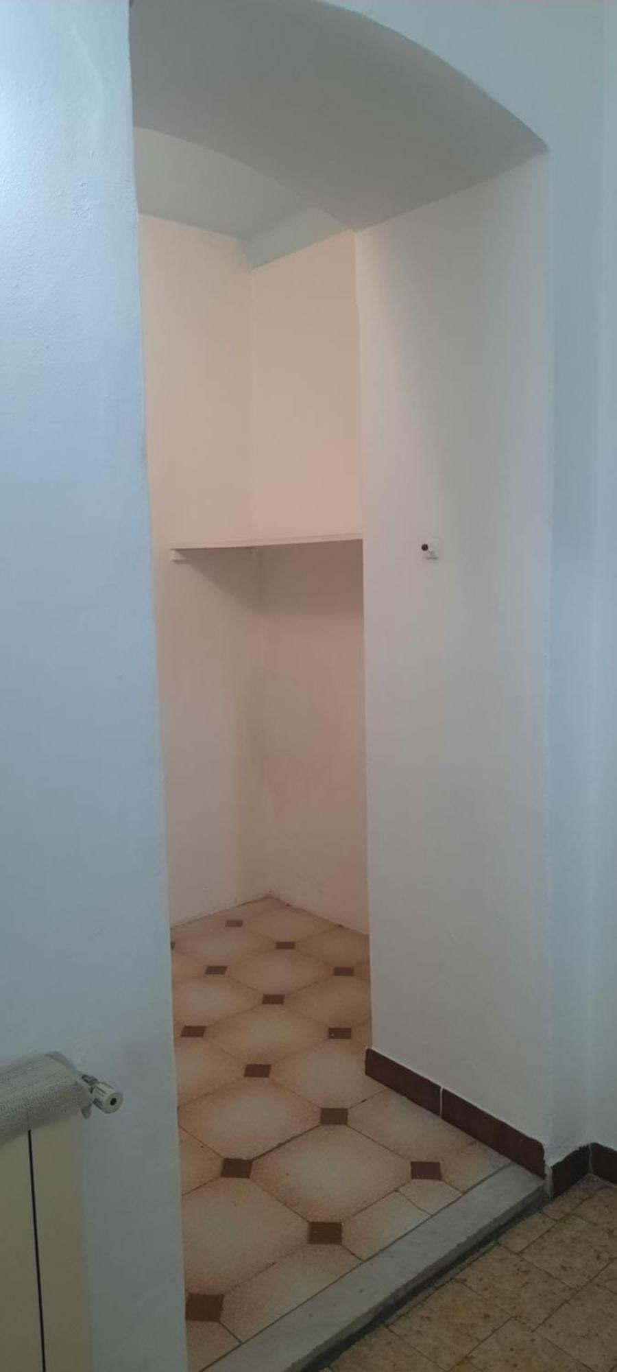 Ferry House Two Apartment Специя Стая снимка