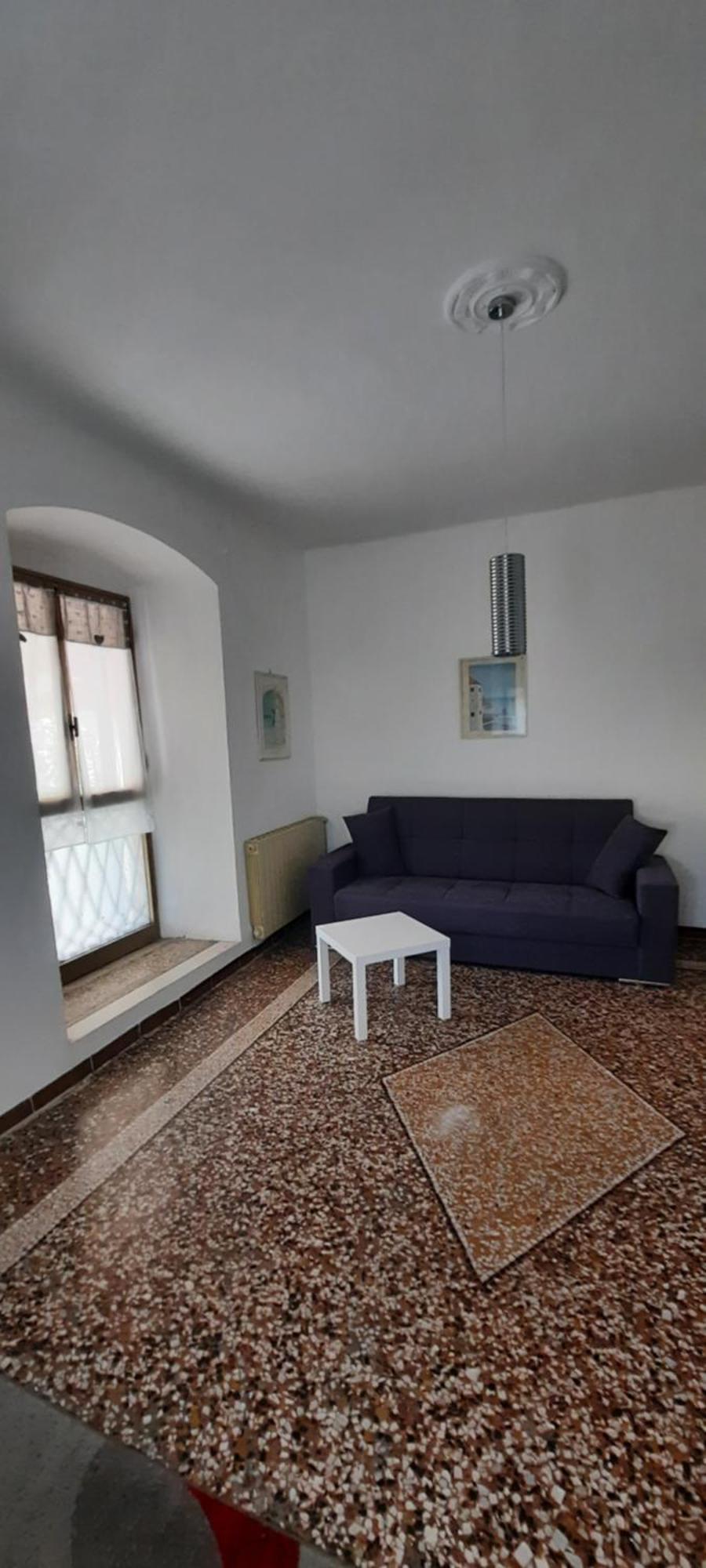 Ferry House Two Apartment Специя Стая снимка